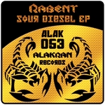 Sour Diesel EP