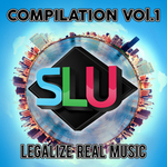 SLU Compilation Vol 1