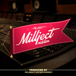 Millject Riddim