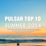 Pulsar Top 10: Summer 2014