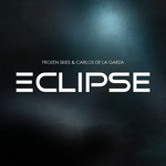 Eclipse (remixes)