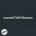 Darkened/Perc Sequences