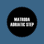 Adriatic Step