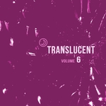 Translucent Vol 6