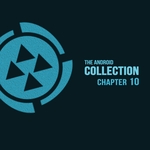 The Android Collection Chapter 10