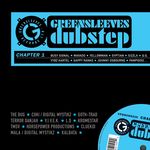 Greensleeves Dubstep Chapter 1