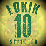 Lo Kik Selected Vol 10