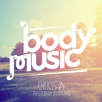 Body Music Choices 25