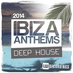 Ibiza Summer 2014 Anthems: Deep House