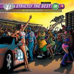 Strictly The Best Vol 30