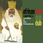 African Dub Chapter 4