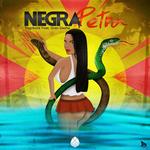 Negra Petra (remixes)