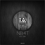 NB4T Vol 1