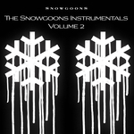 The Snowgoons Instrumentals Vol 2