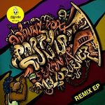 Party Tun Up (remixes)