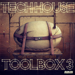 Tech House Toolbox 3