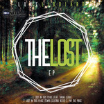 The Lost EP