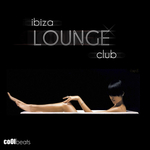 Ibiza Lounge Club