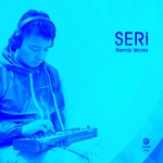 SERi: JP Remix Works