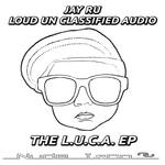The LUCA EP