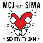 Sexitivity 2k14 (remixes)