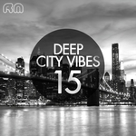 Deep City Vibes Vol 15