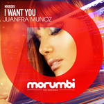 I Want You (remixes)