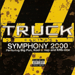Symphony 2000