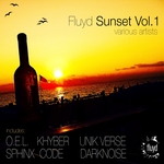 Fluyd Sunset Vol 1