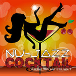 Nu Jazz Cocktail Italian Top Artists Vol 1