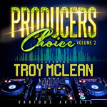 Producers Choice Vol 2