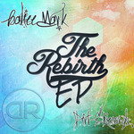 The Rebirth EP