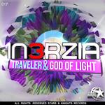 Traveller & God Of Light
