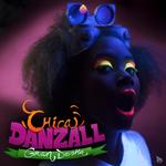 Chica Danzall (remixes)