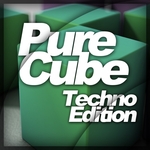 Pure Cube: Techno Edition