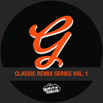 Classic Remix Series Vol 1
