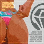 Summer Weapons Vol 1
