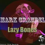 Lazy Bones