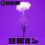 Blue Orbs Vol 2 Deep