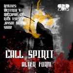 Call Spirit (remixes)