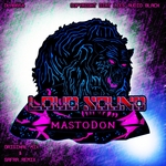 Mastodon