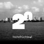 Freche Fruchte Presents 20