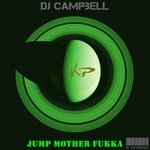 Jump Mother Fukka