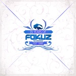 15 Years Of Fokuz: Past (Remastered)