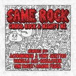 Same Rock (remixes)