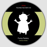 Funny Factory