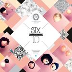 Freude Am Tanzen SIX10 Jubilee Compilation