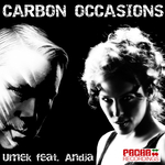 Carbon Occasions (Dee Marcus 2k13 remix)