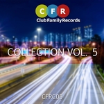 Club Family Collection Vol 5