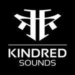Ten Years Of Kindred 2004 2014 Vol 3